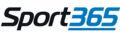 Sport365.cz