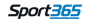 Sport365.cz