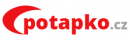 potapko.cz