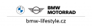 BMW-lifestyle.cz