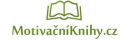 MotivačníKnihy.cz