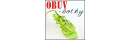 OBUV-BOTKY