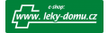 Léky-domu.cz