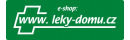 Léky-domu.cz