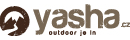 www.yasha.cz