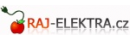 RAJ-ELEKTRA