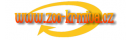 www.zoo-krmiva.cz