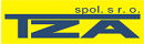 eshop.tza.cz