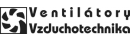Ventilátory-vzduchotechnika.cz