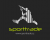 Sporttrade