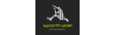 Sporttrade