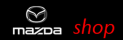 Mazda-shop