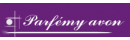 PARFEMY-AVON