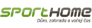 SPORTHOME
