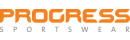 PROGRESS sportswear, s.r.o.