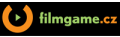 Filmgame.cz
