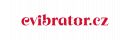 evibrator