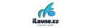iLevne.cz