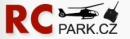 RCPark.cz