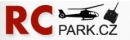 RCPark.cz
