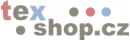 Texshop.cz