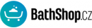 BathShop.cz