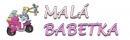 malababetka.cz