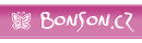 Bonson.cz
