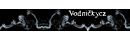 Vodnicky.cz
