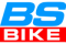 BS Bike
