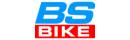 BS Bike