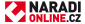 NaradiOnline.cz