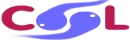 COOL Sexshop