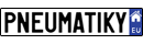 pneumatiky.eu