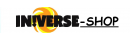 inverse-shop