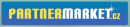 Partnermarket