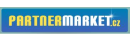 Partnermarket