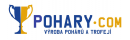 Poháry.com