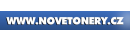 www.novetonery.cz