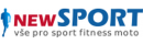 Sportpower.cz