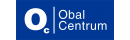 OBAL CENTRUM s.r.o.