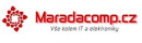 maradacomp.cz