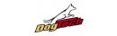 DogTech.cz