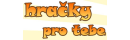 Hračky pro Tebe
