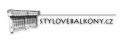 Stylovebalkony.cz