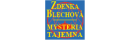 e-shop Zdenky Blechové