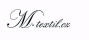 M-textil