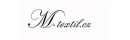 M-textil