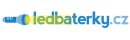 LED BATERKY