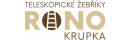 Rono.cz